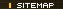 ä